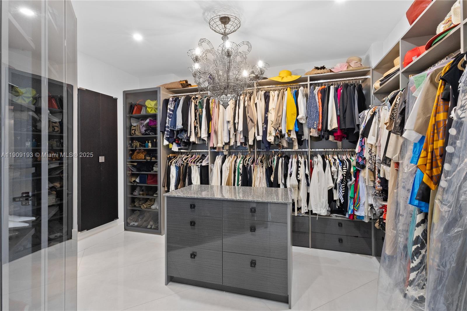 image One Island Place17