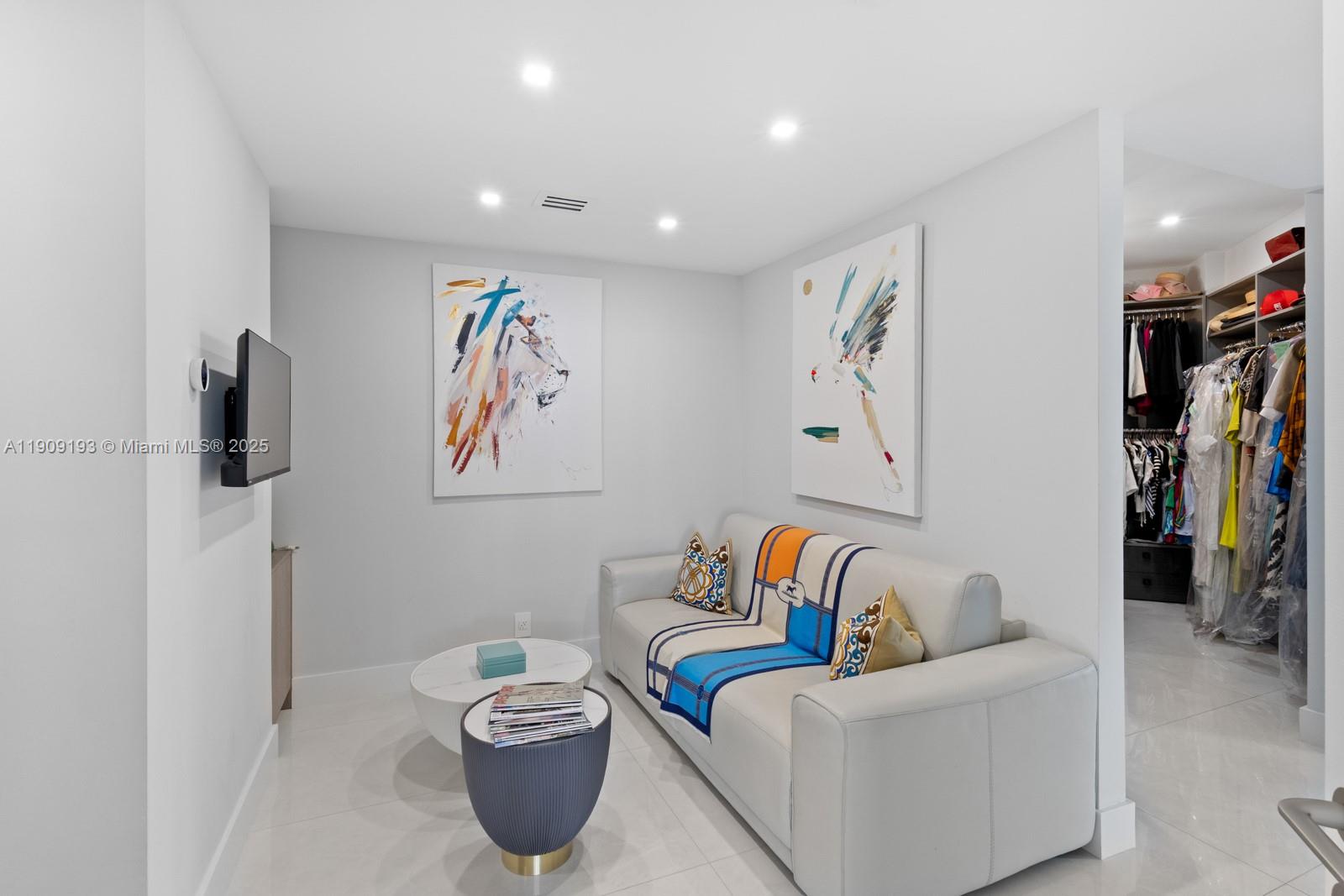 image One Island Place18