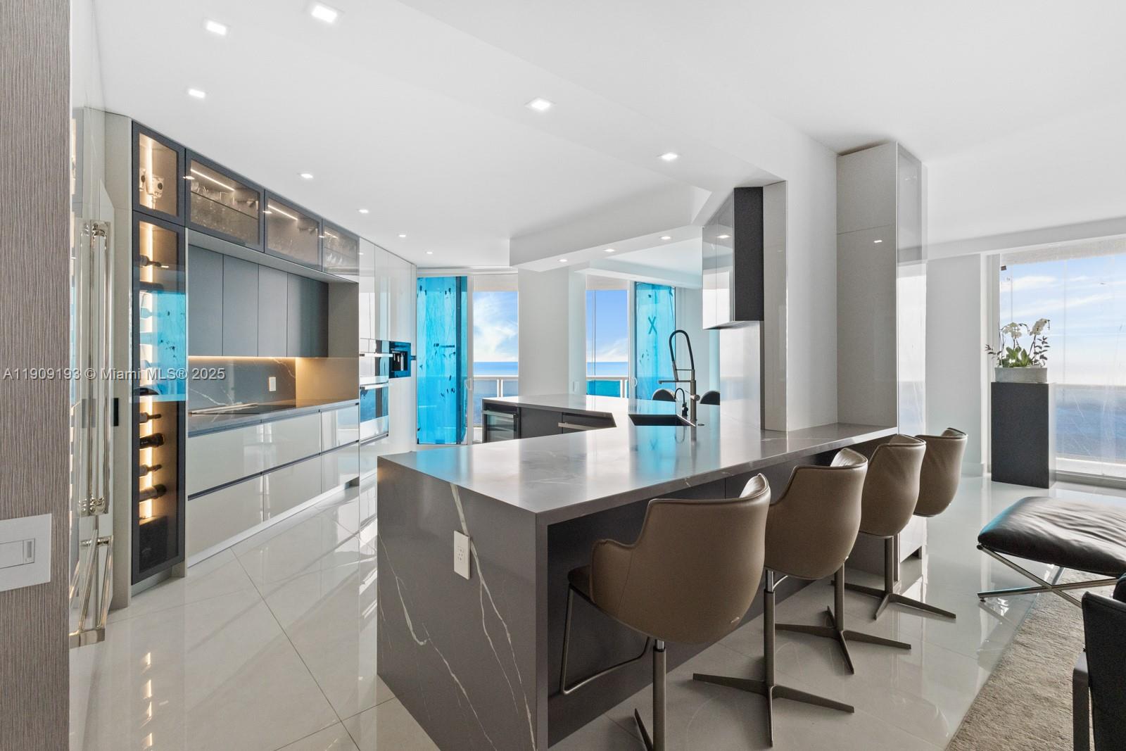 image One Island Place1