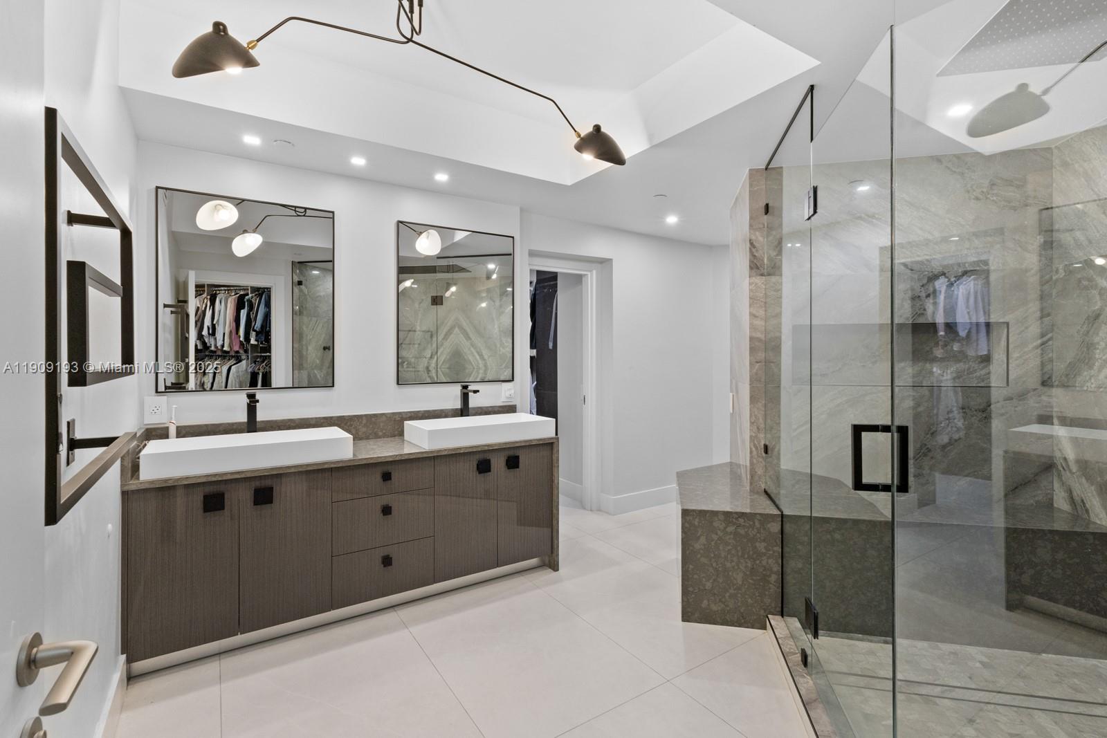 image One Island Place19