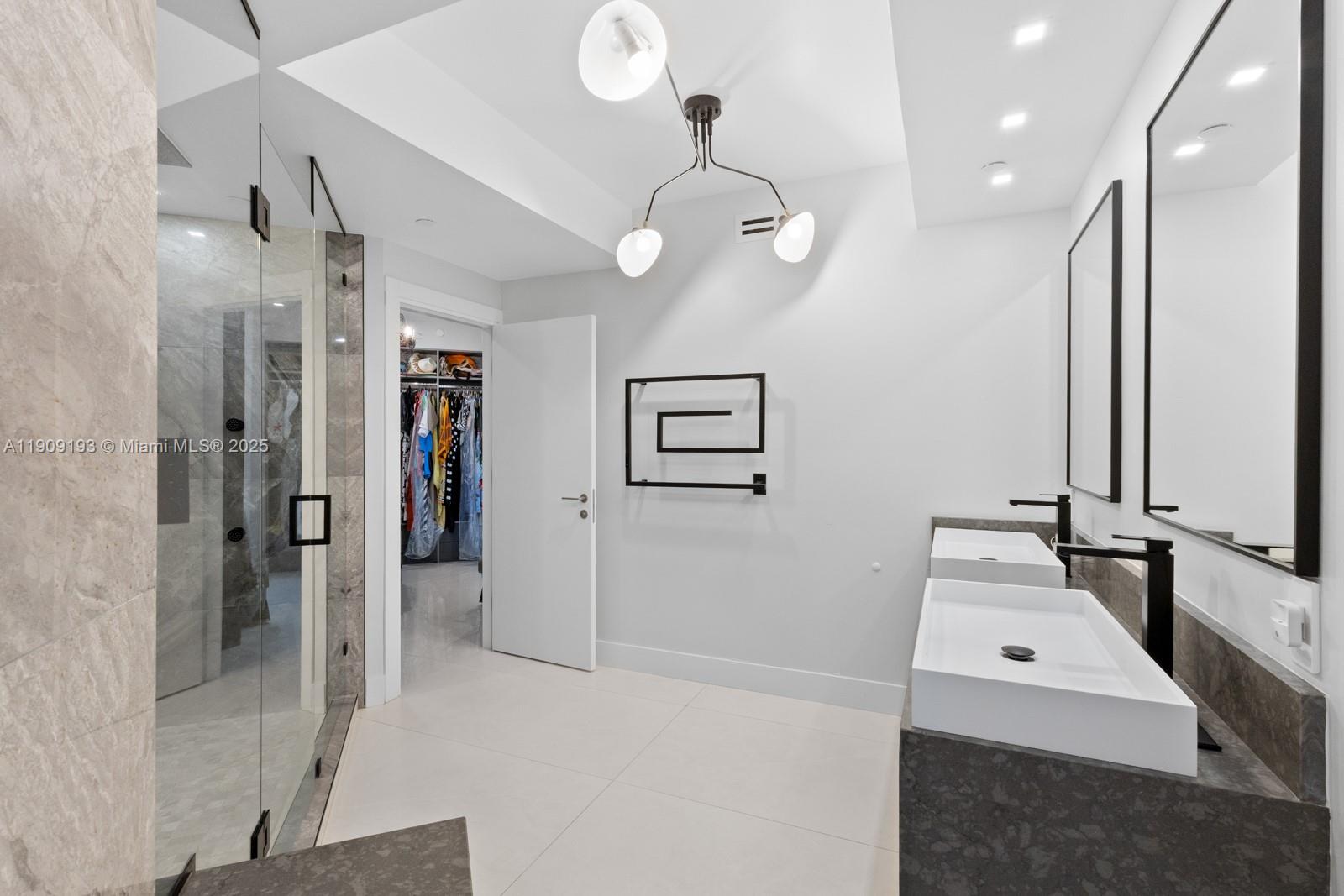 image One Island Place20