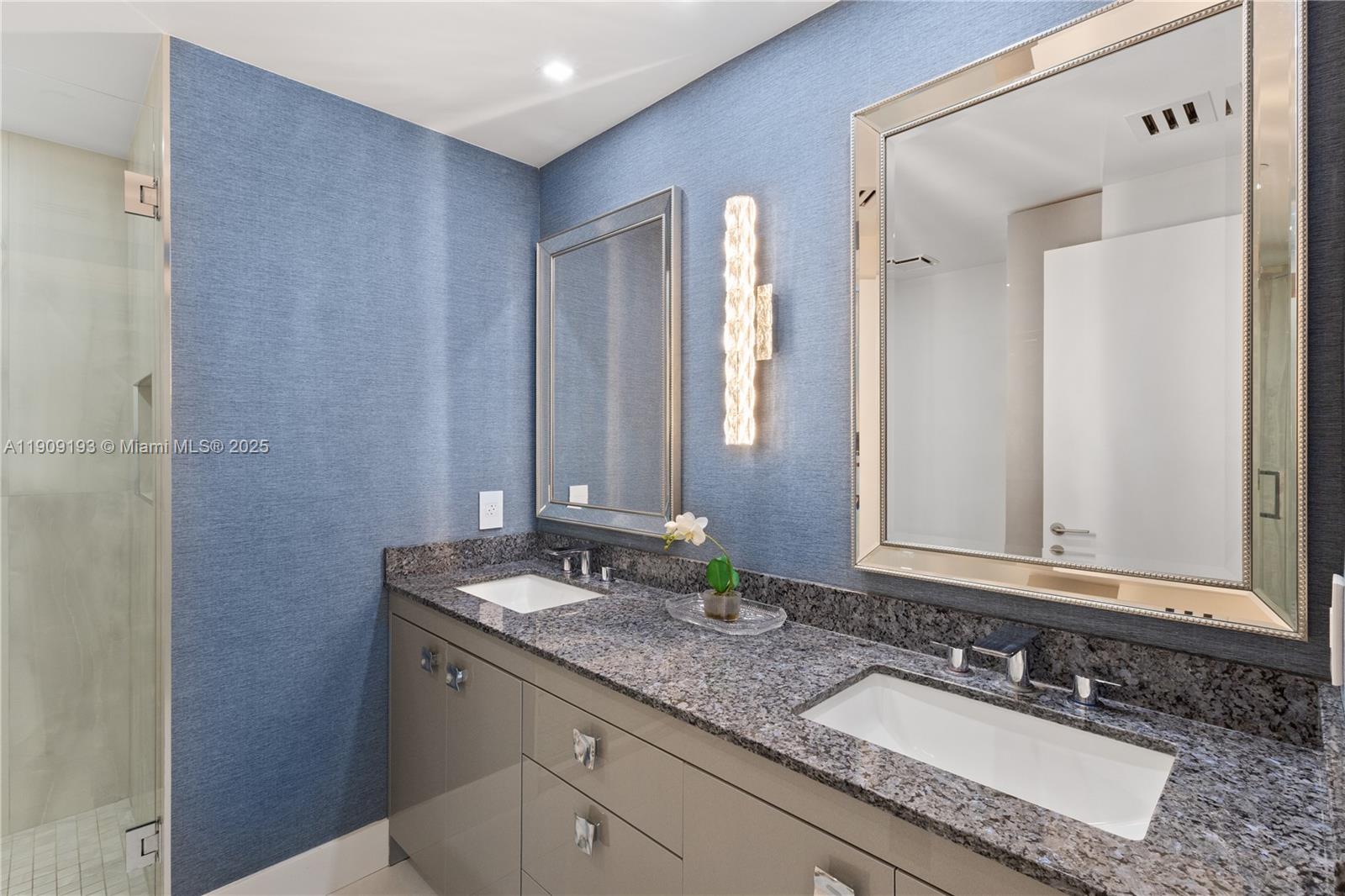 image One Island Place22