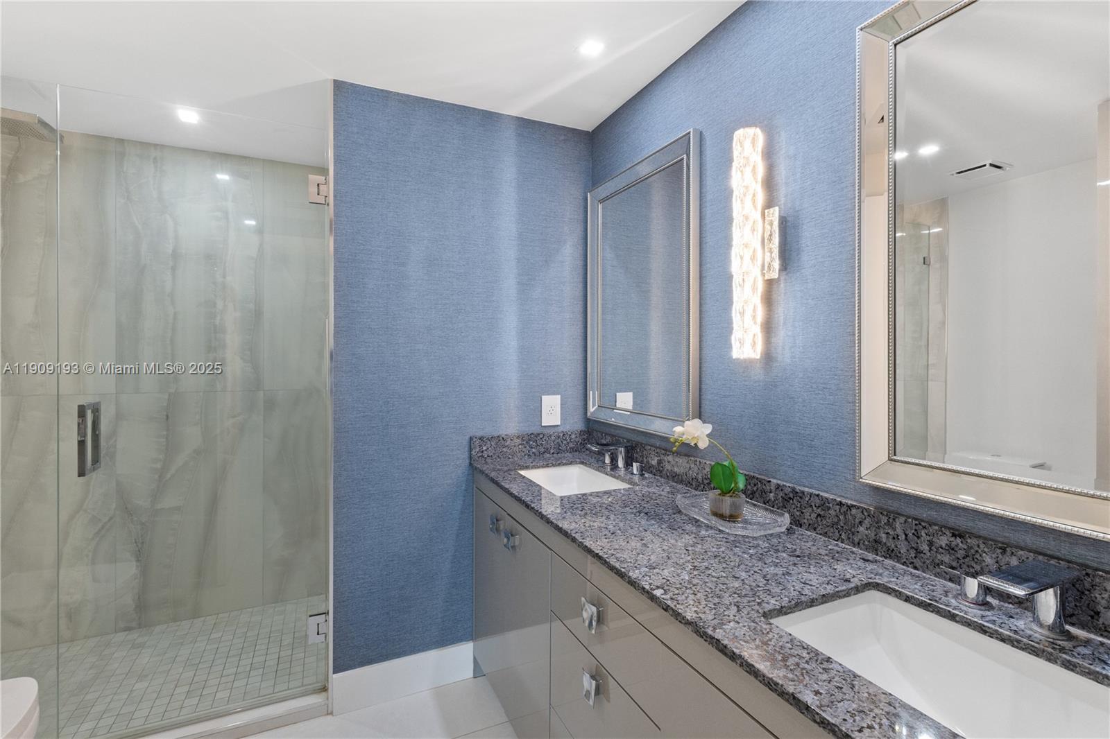 image One Island Place23