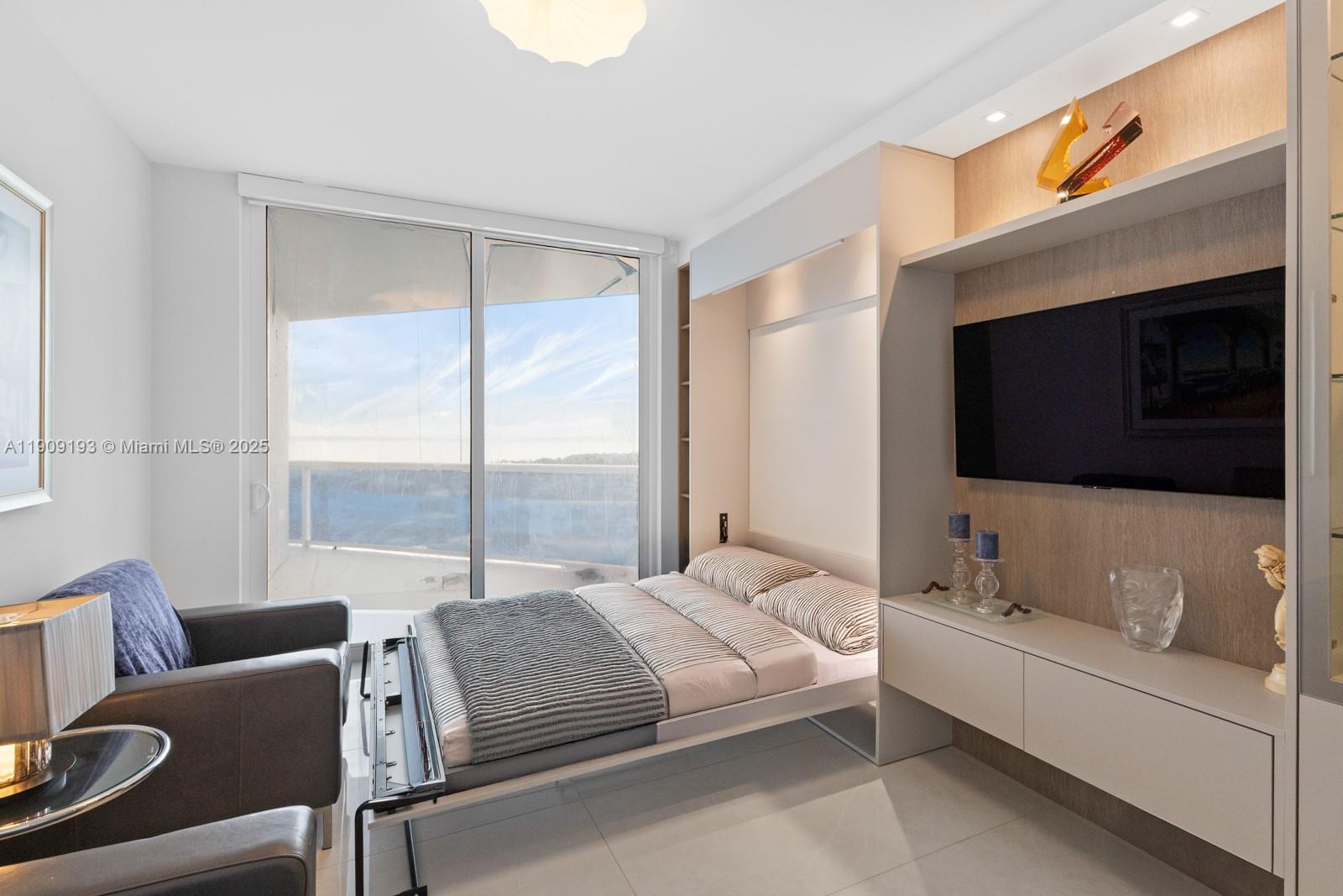 image One Island Place25