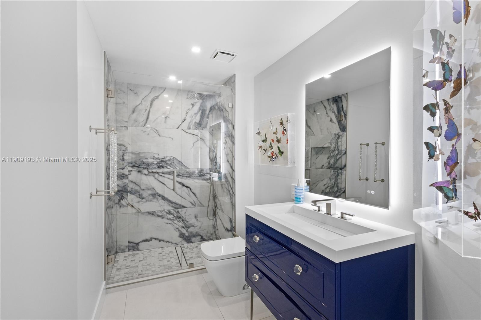 image One Island Place26