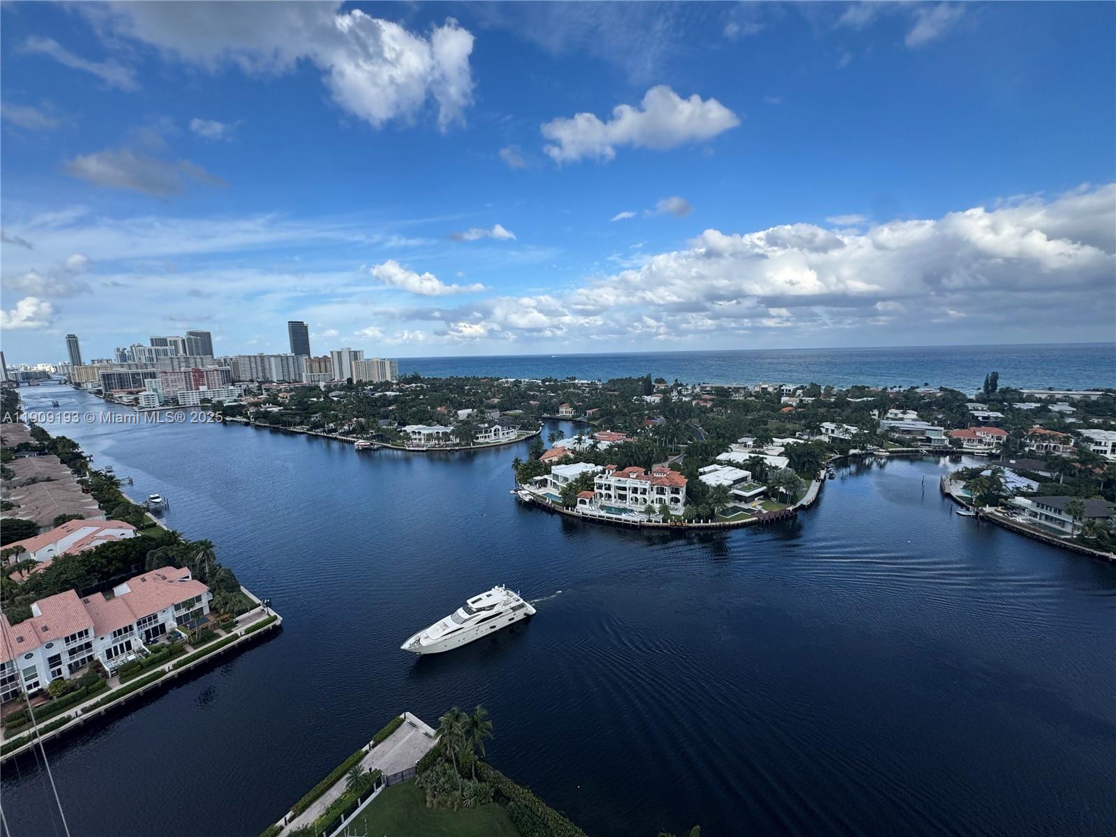 image One Island Place27