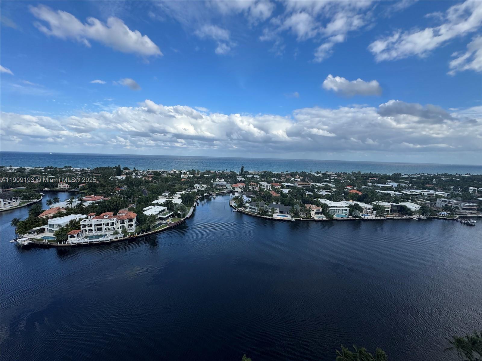 image One Island Place28