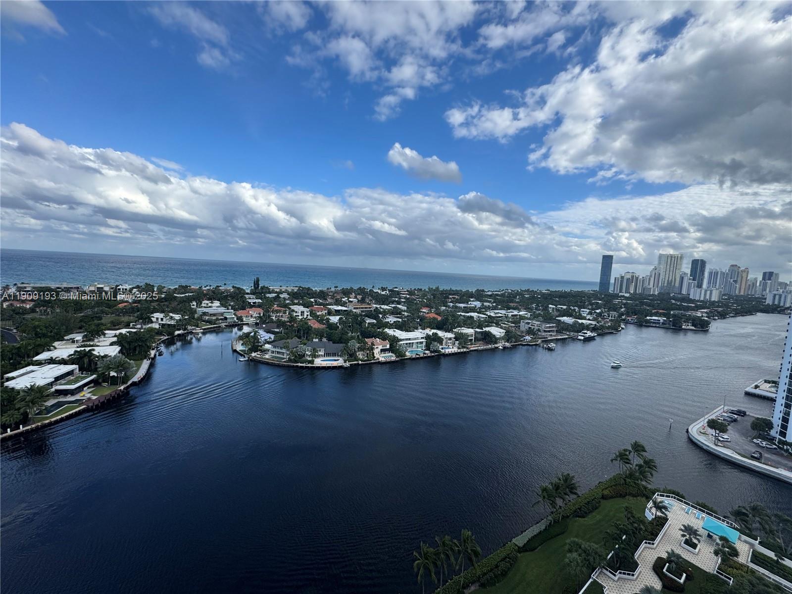 image One Island Place29