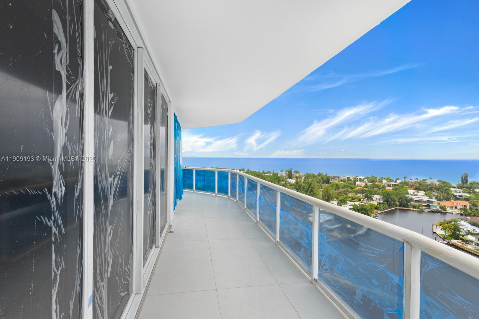 image One Island Place34