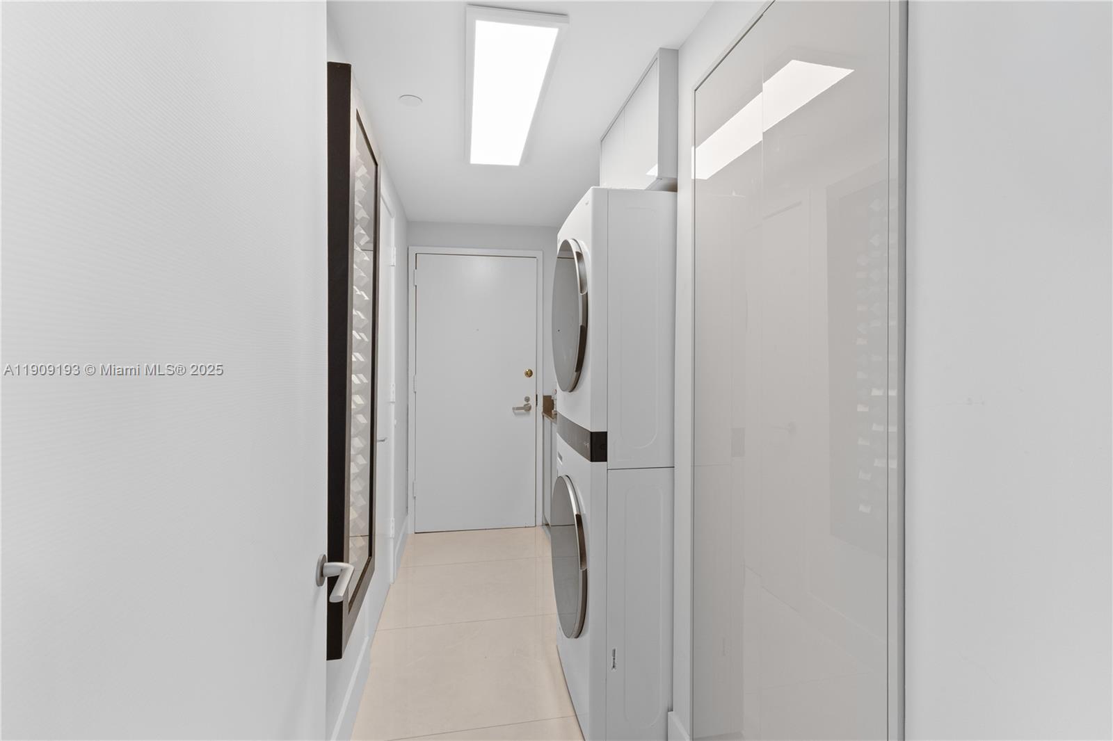 image One Island Place36