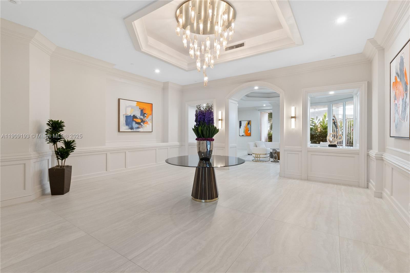 image One Island Place37