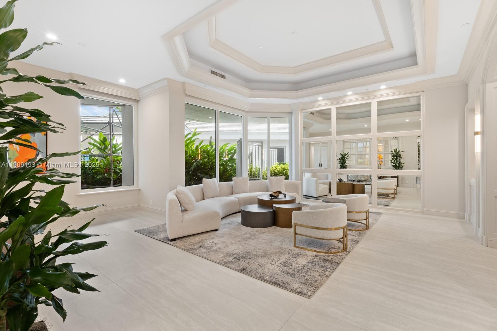 image One Island Place38