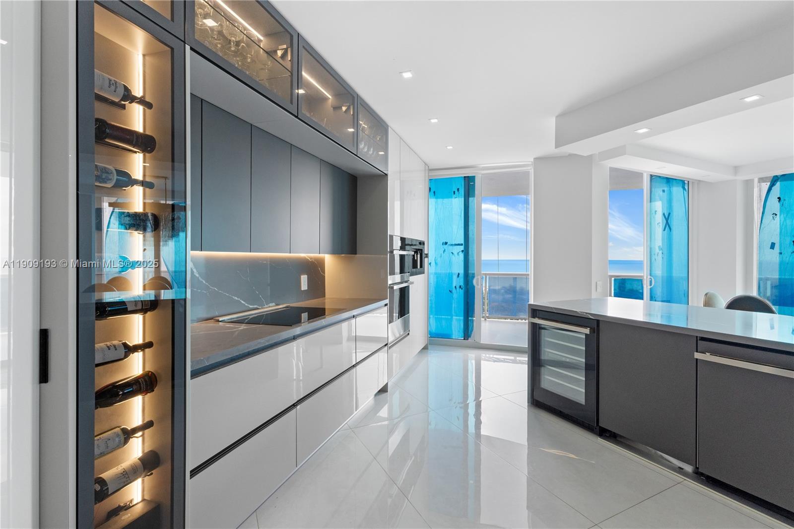 image One Island Place3