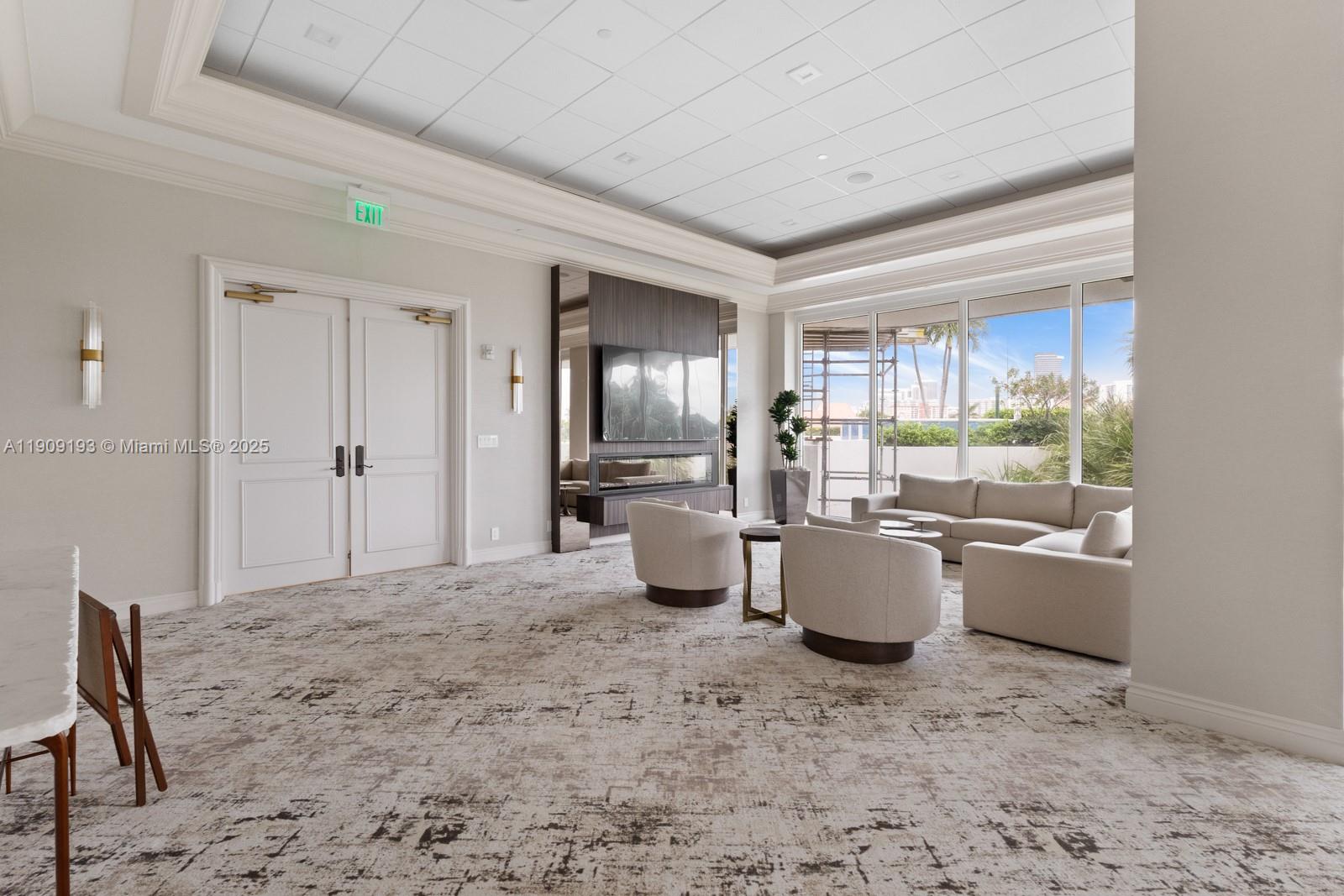 image One Island Place39