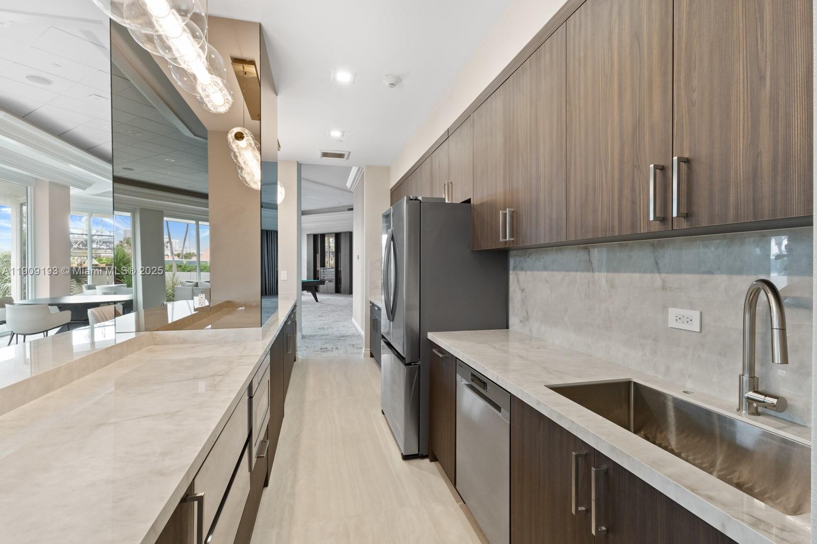 image One Island Place40