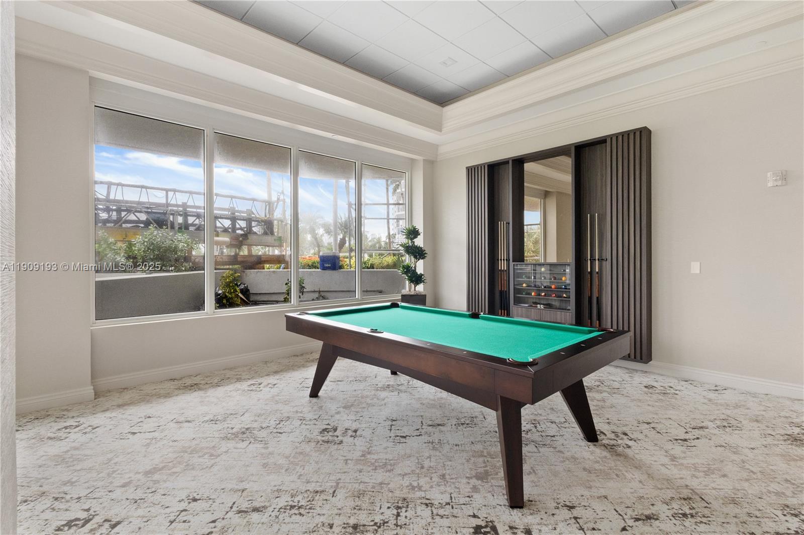 image One Island Place41