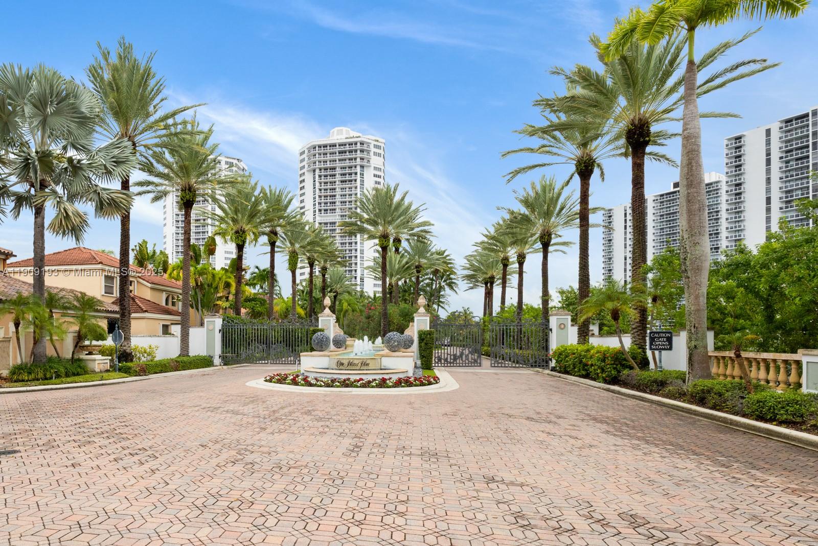 image One Island Place46