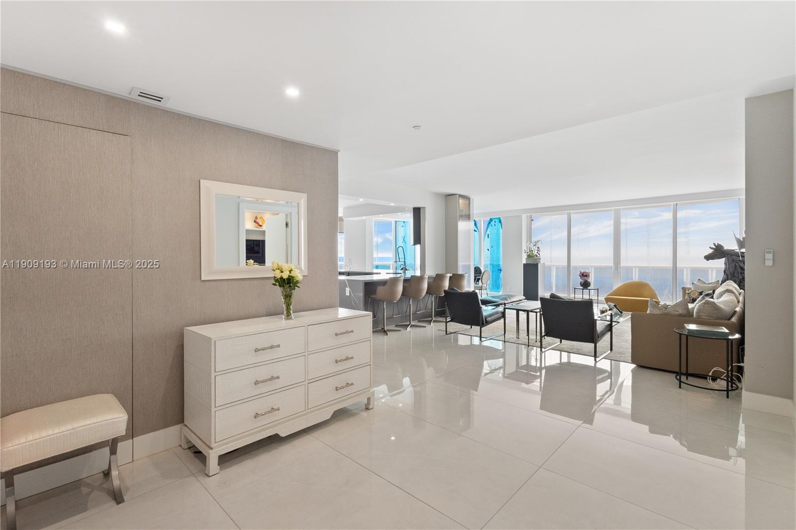 image One Island Place5