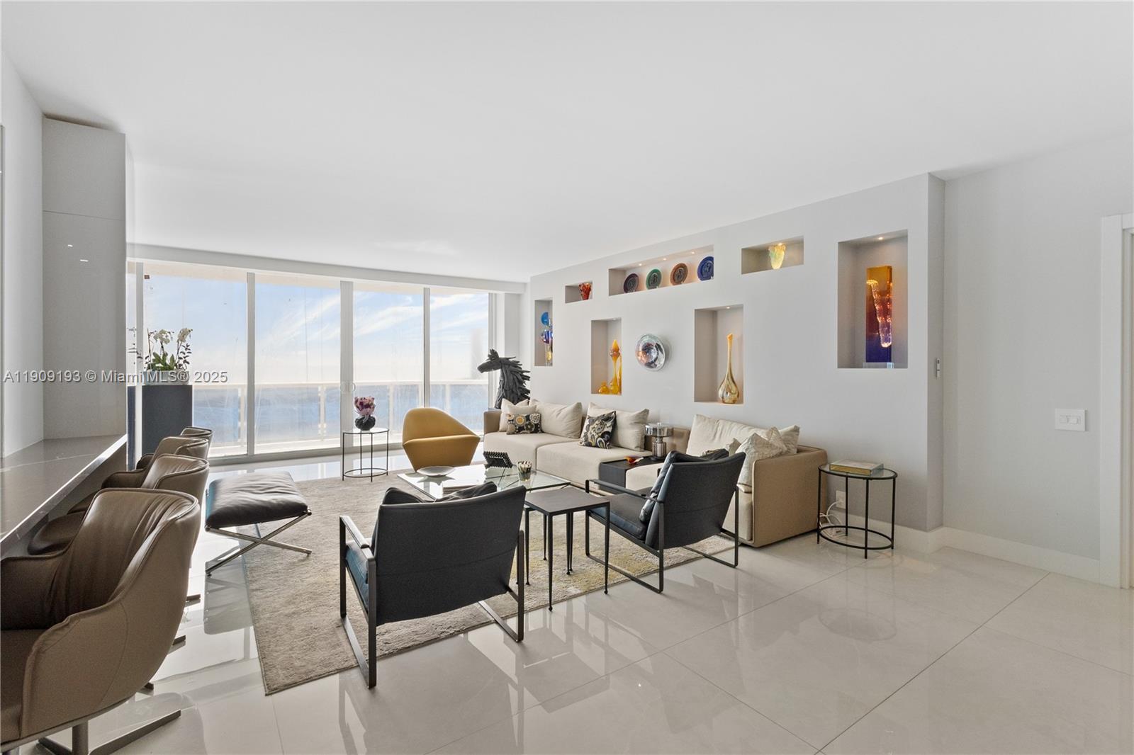 image One Island Place6