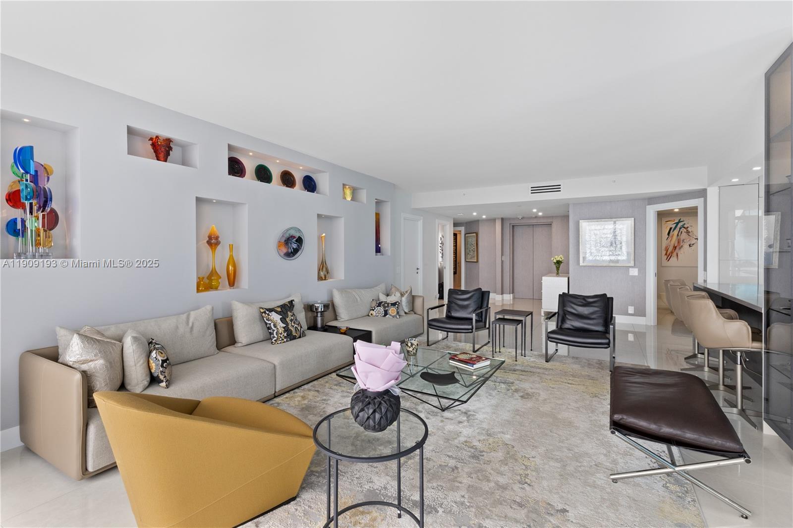 image One Island Place7