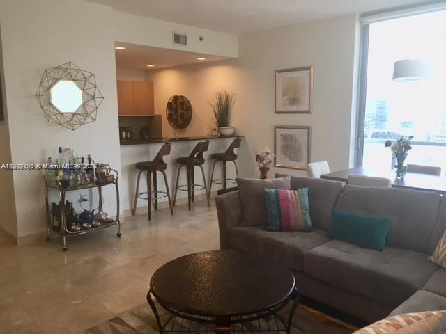image 1060 Brickell Condo15