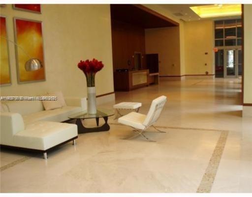 image 1060 Brickell Condo18