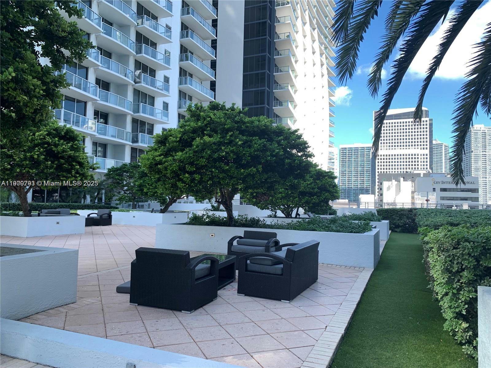 image 1060 Brickell Condo1