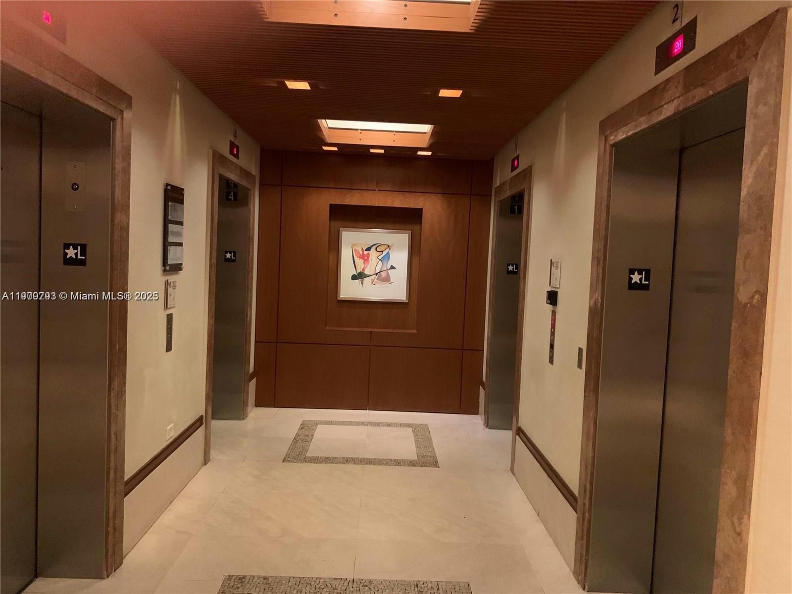 image 1060 Brickell Condo3