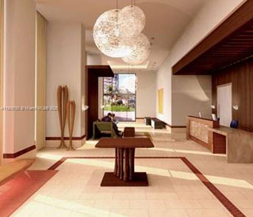 image 1060 Brickell Condo6