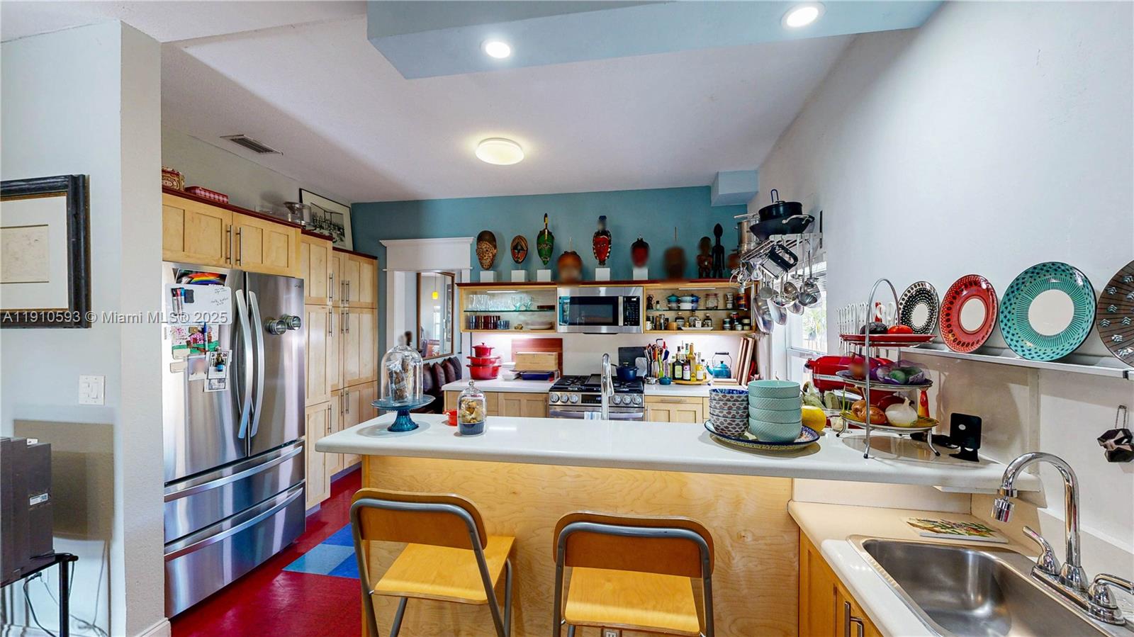 561 NW 53rd St Miami, FL 33127