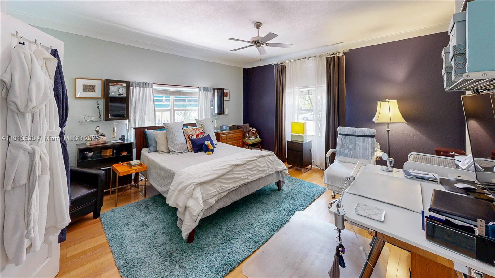 561 NW 53rd St Miami, FL 33127