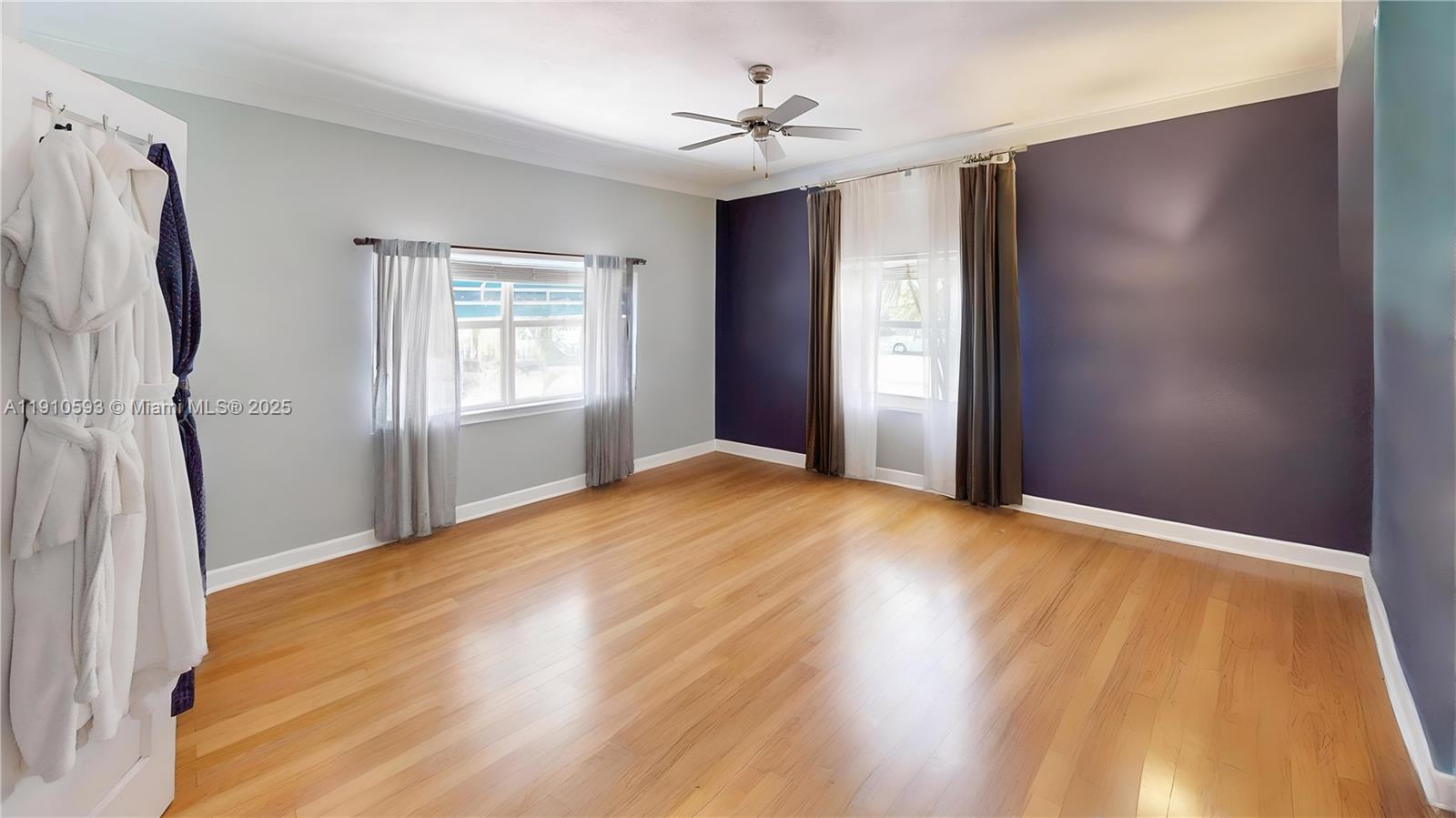 561 NW 53rd St Miami, FL 33127