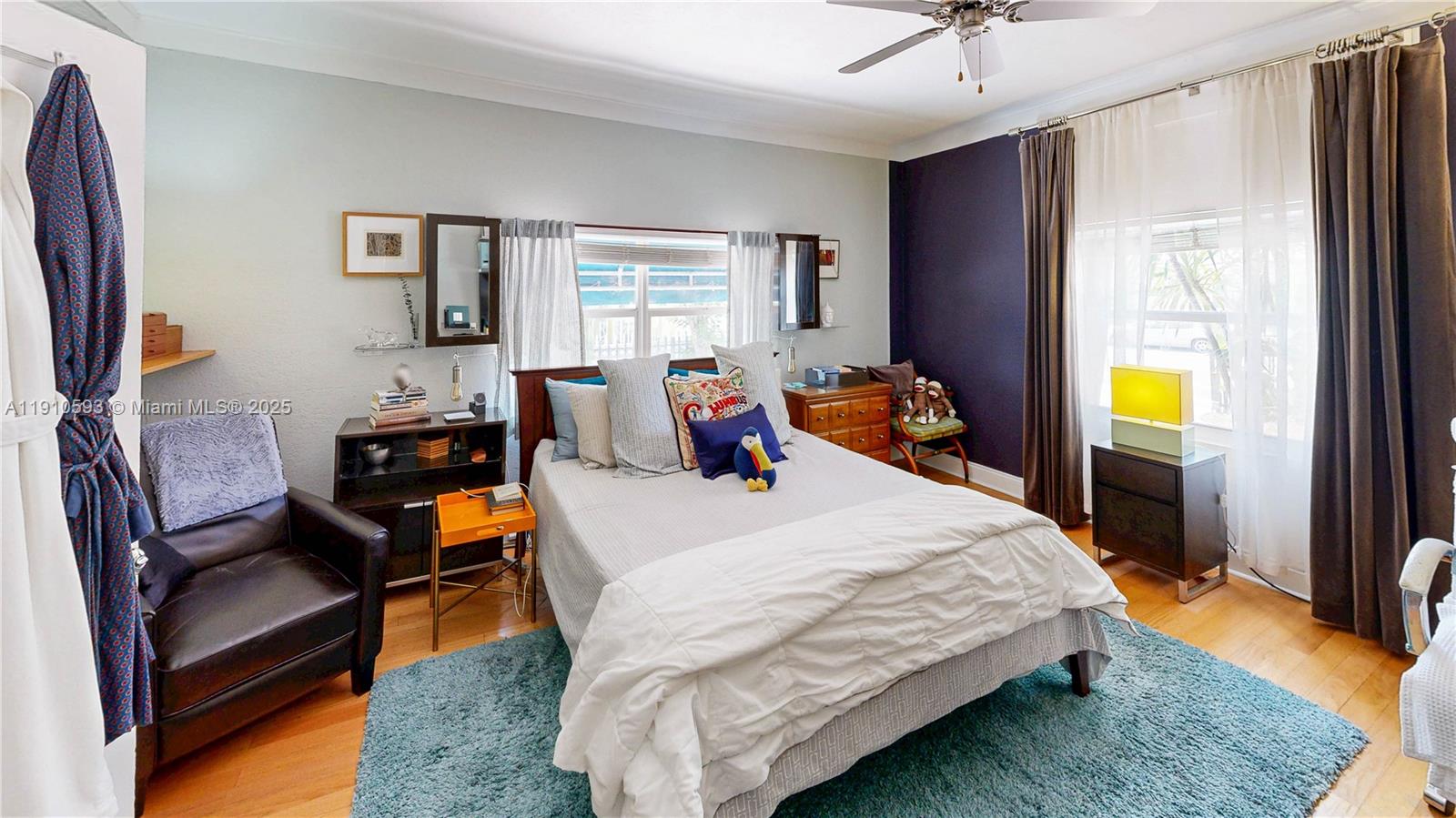 561 NW 53rd St Miami, FL 33127