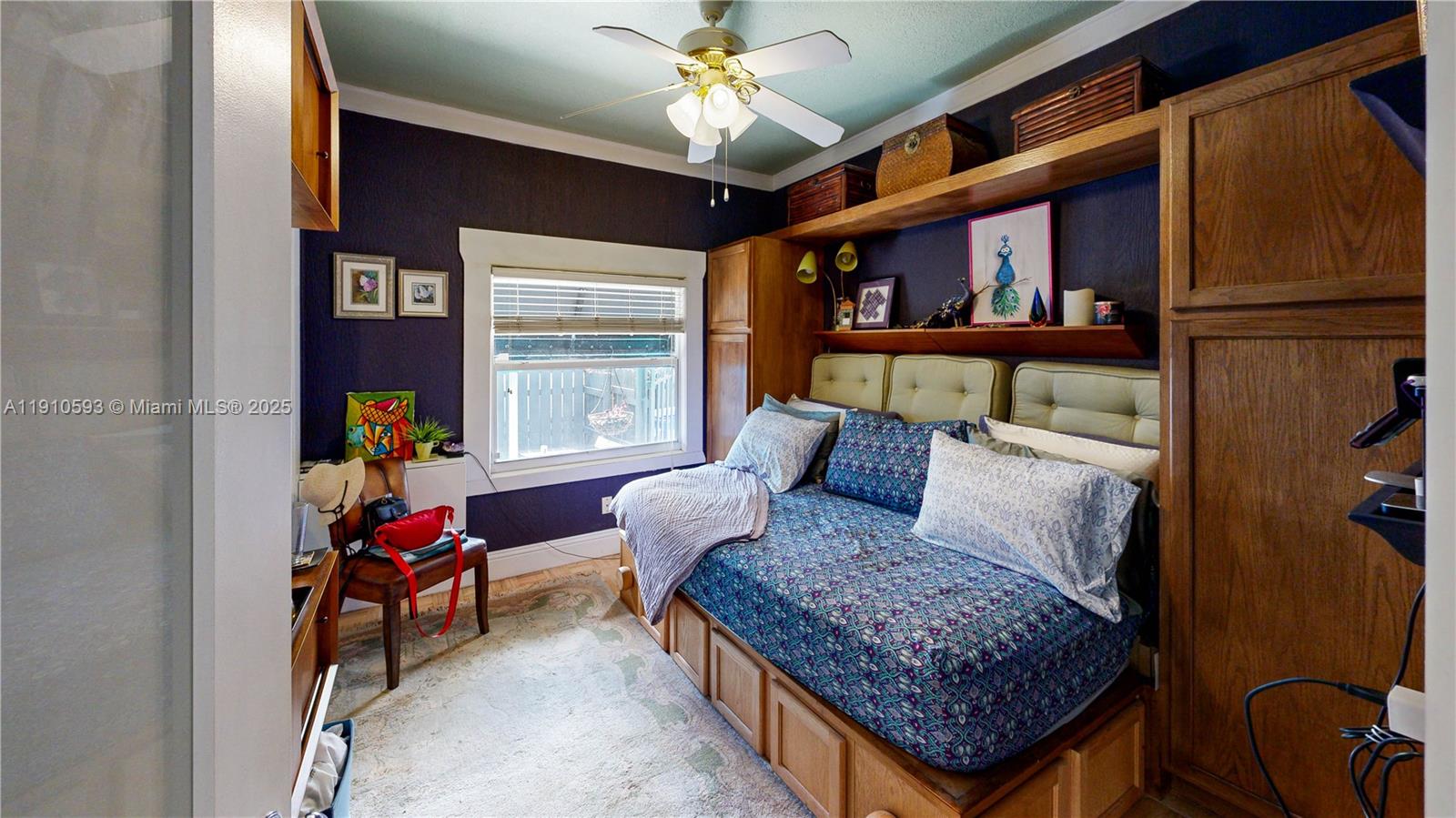 561 NW 53rd St Miami, FL 33127