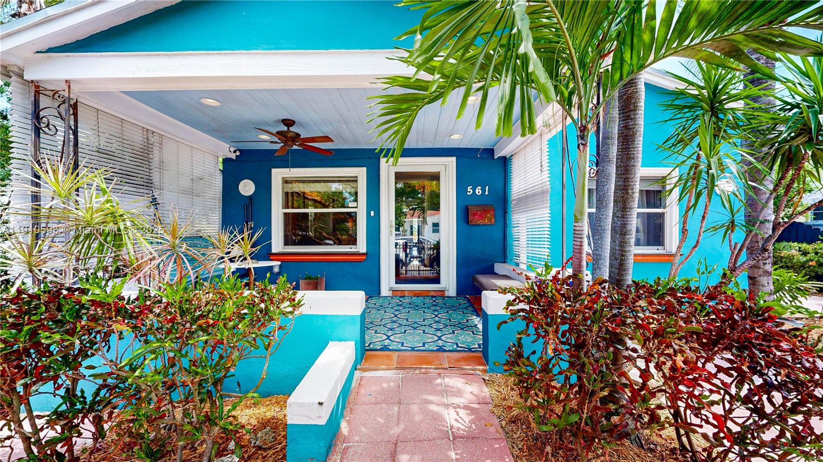 561 NW 53rd St Miami, FL 33127