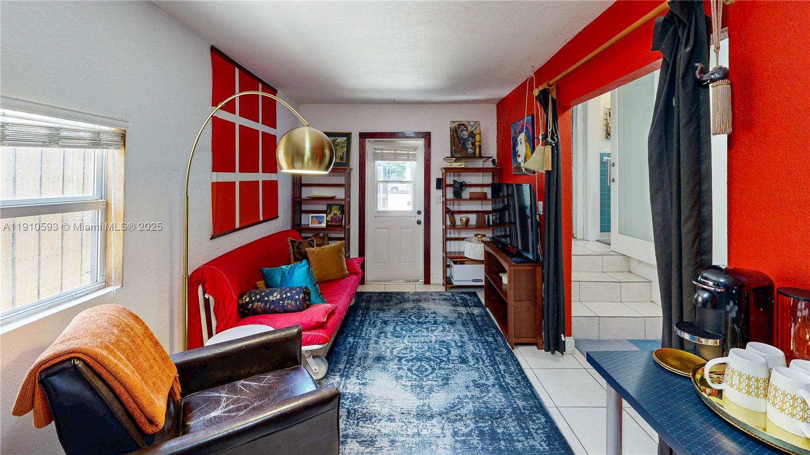 561 NW 53rd St Miami, FL 33127