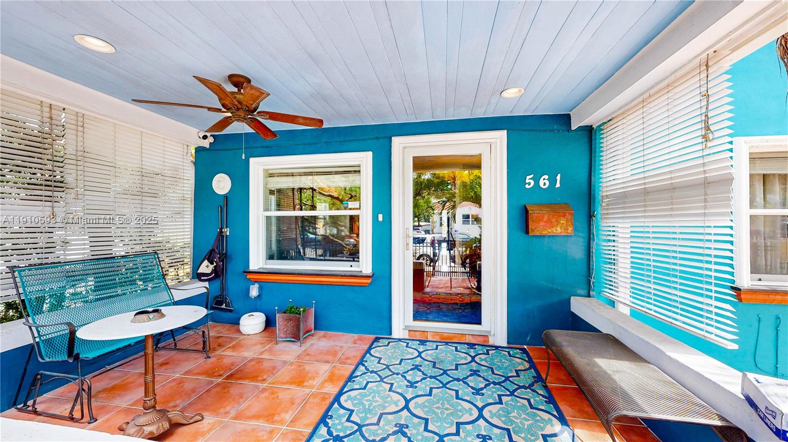 561 NW 53rd St Miami, FL 33127