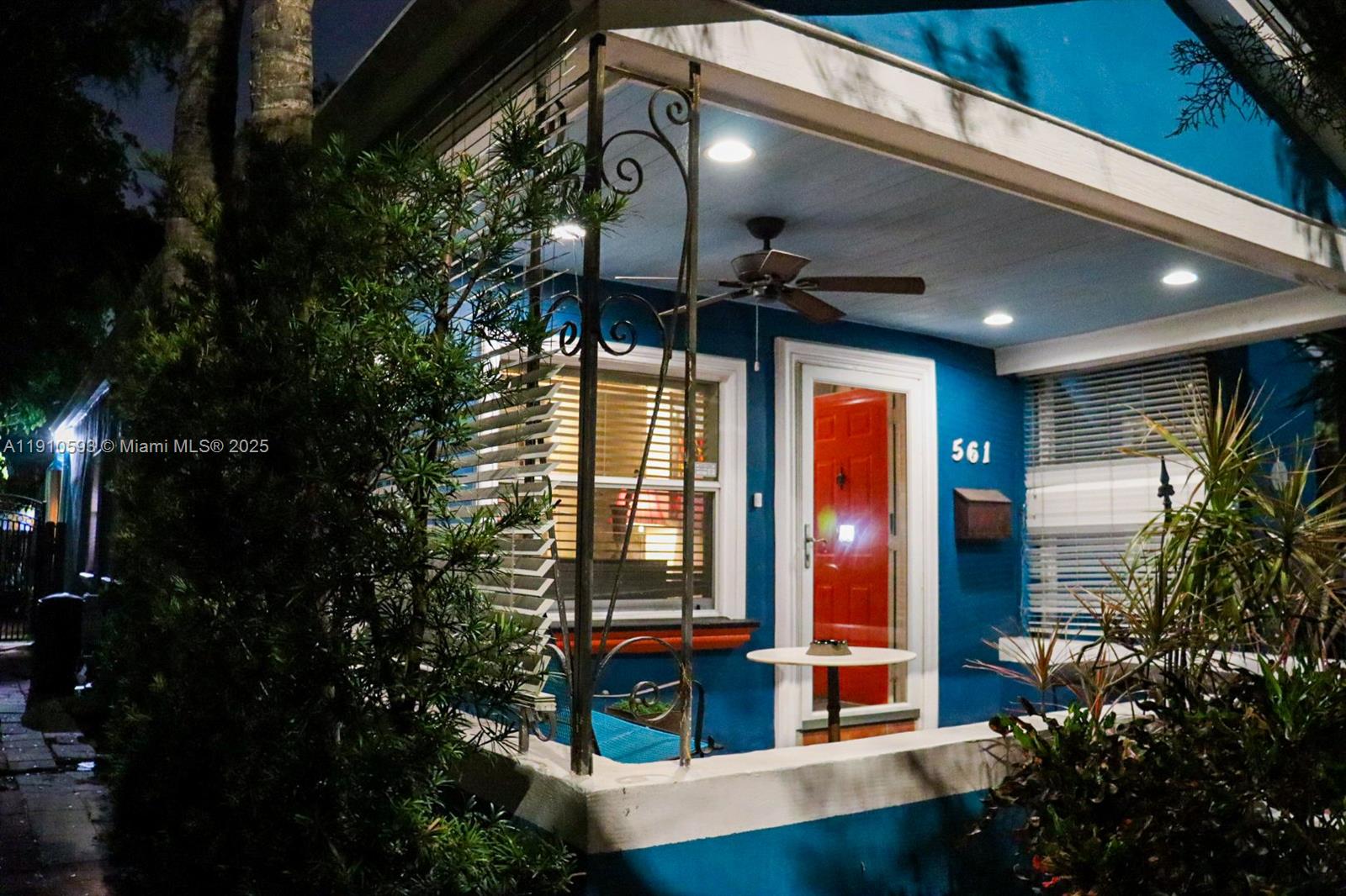 561 NW 53rd St Miami, FL 33127