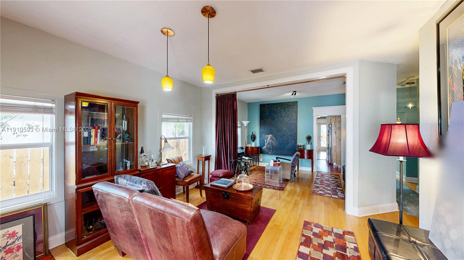 561 NW 53rd St Miami, FL 33127