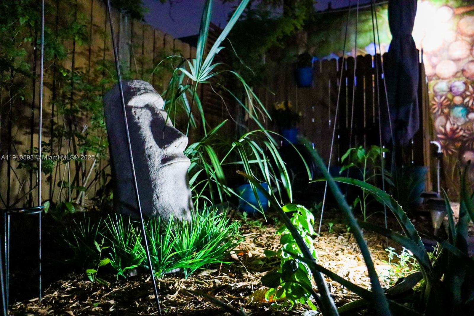 561 NW 53rd St Miami, FL 33127