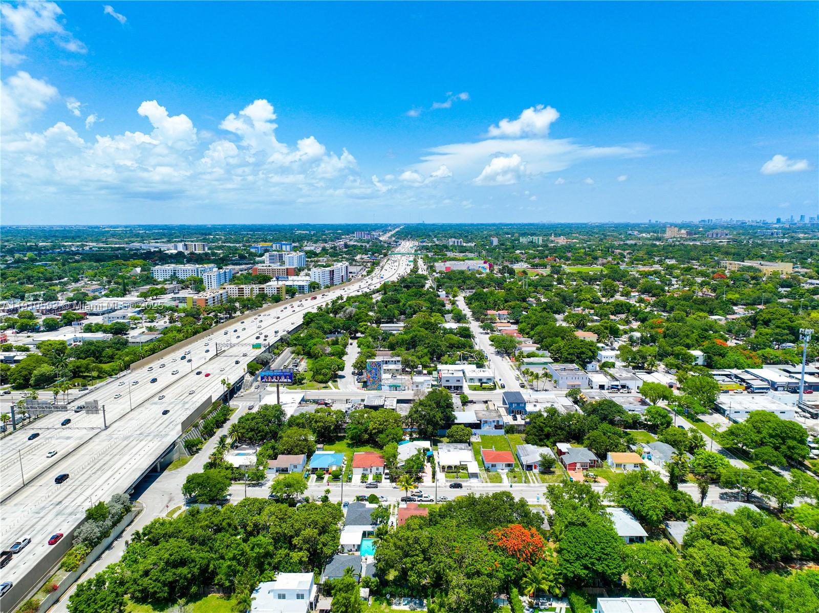 561 NW 53rd St Miami, FL 33127