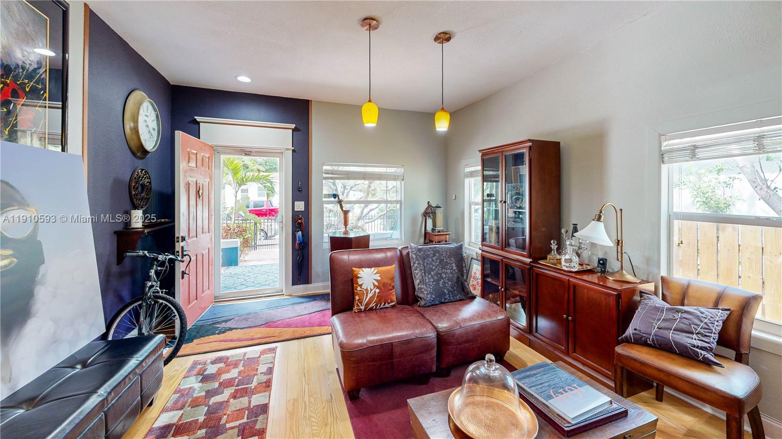 561 NW 53rd St Miami, FL 33127