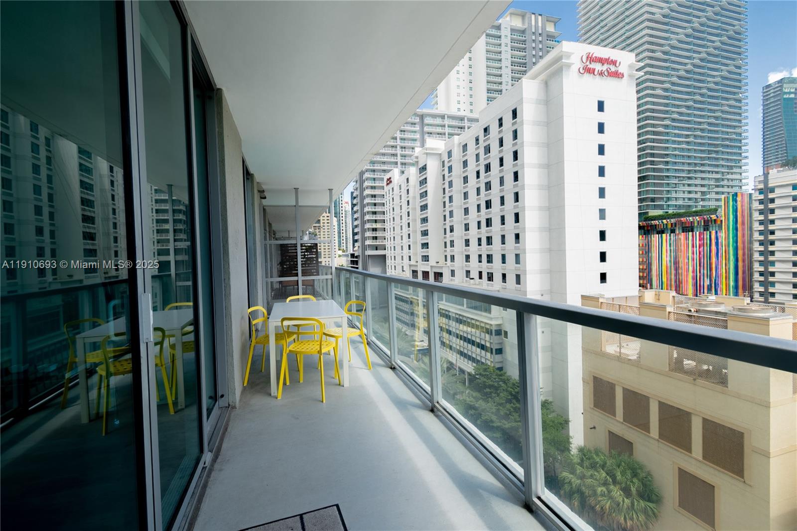 image Axis On Brickell Condo10