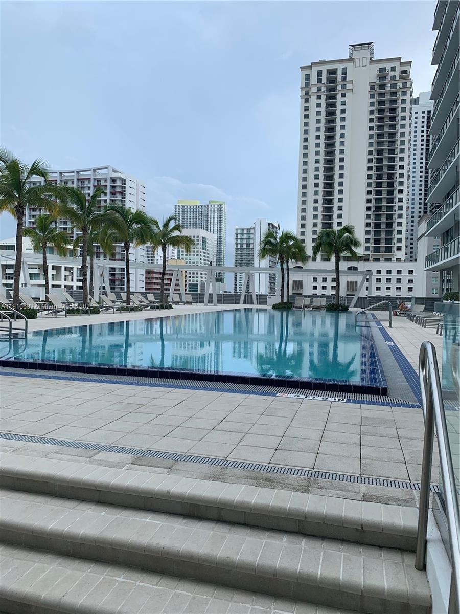 image Axis On Brickell Condo20