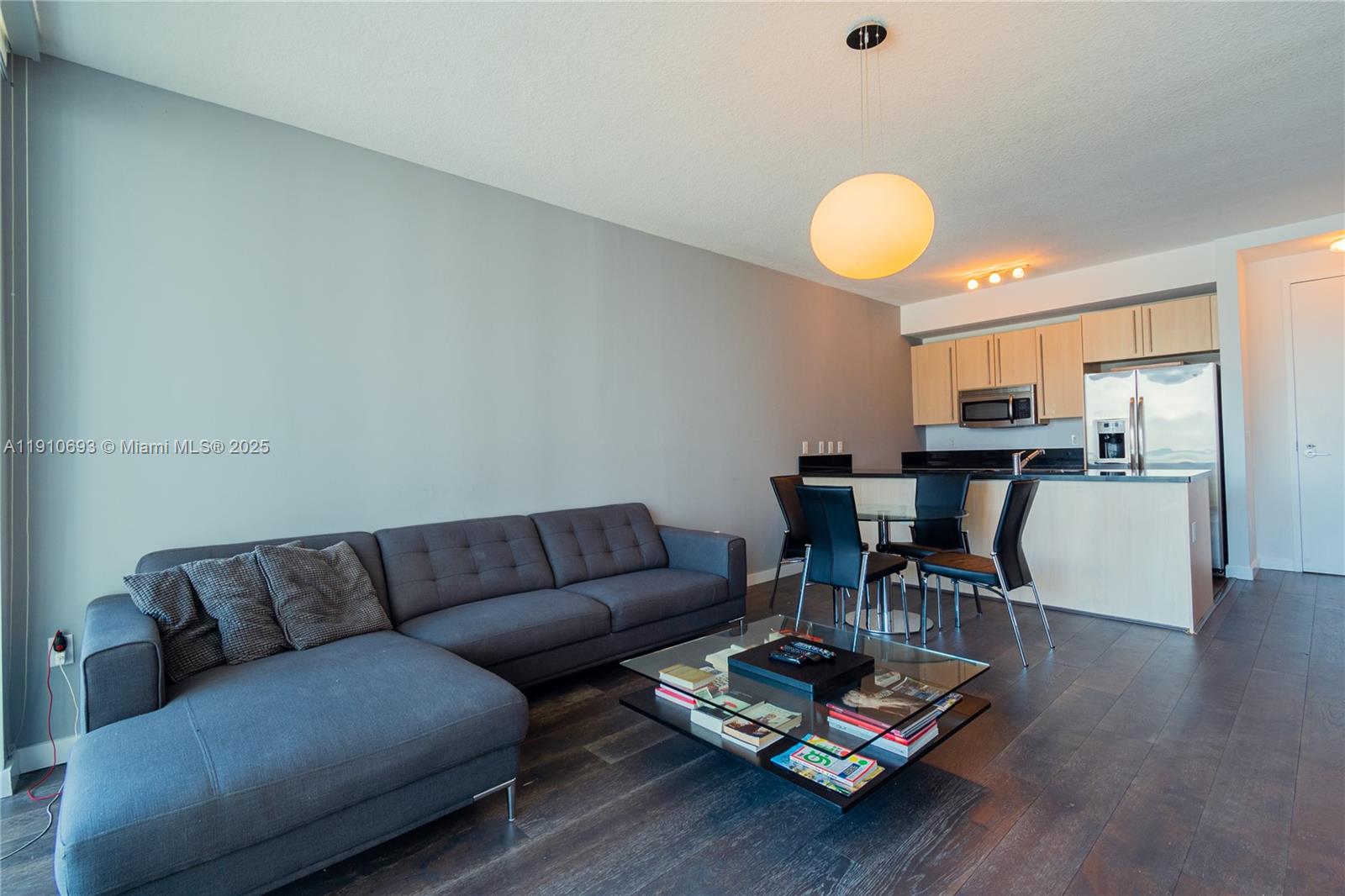 image Axis On Brickell Condo2