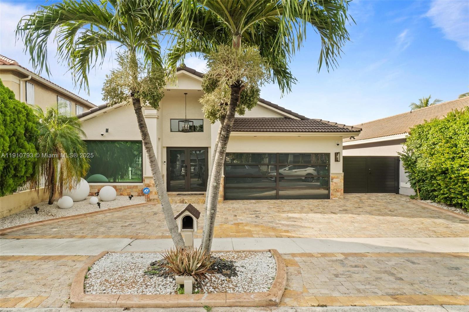 9173 NW 147th Ter #9173