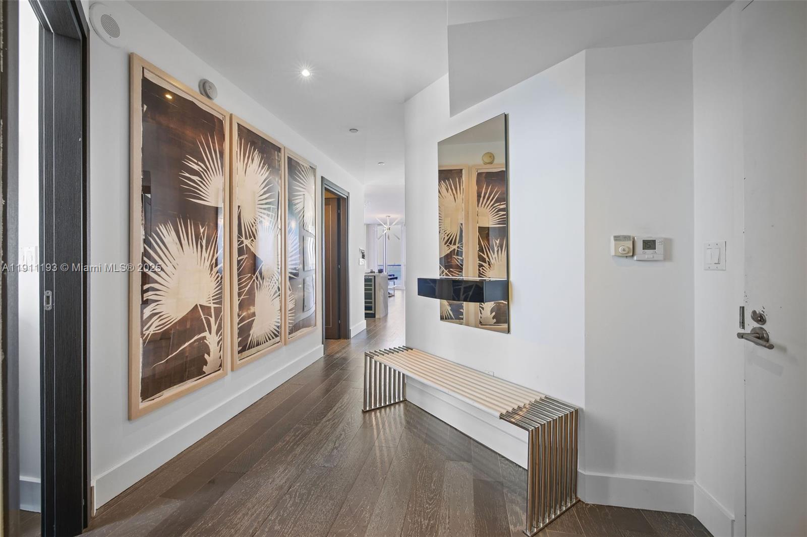 image Paramount Bay10