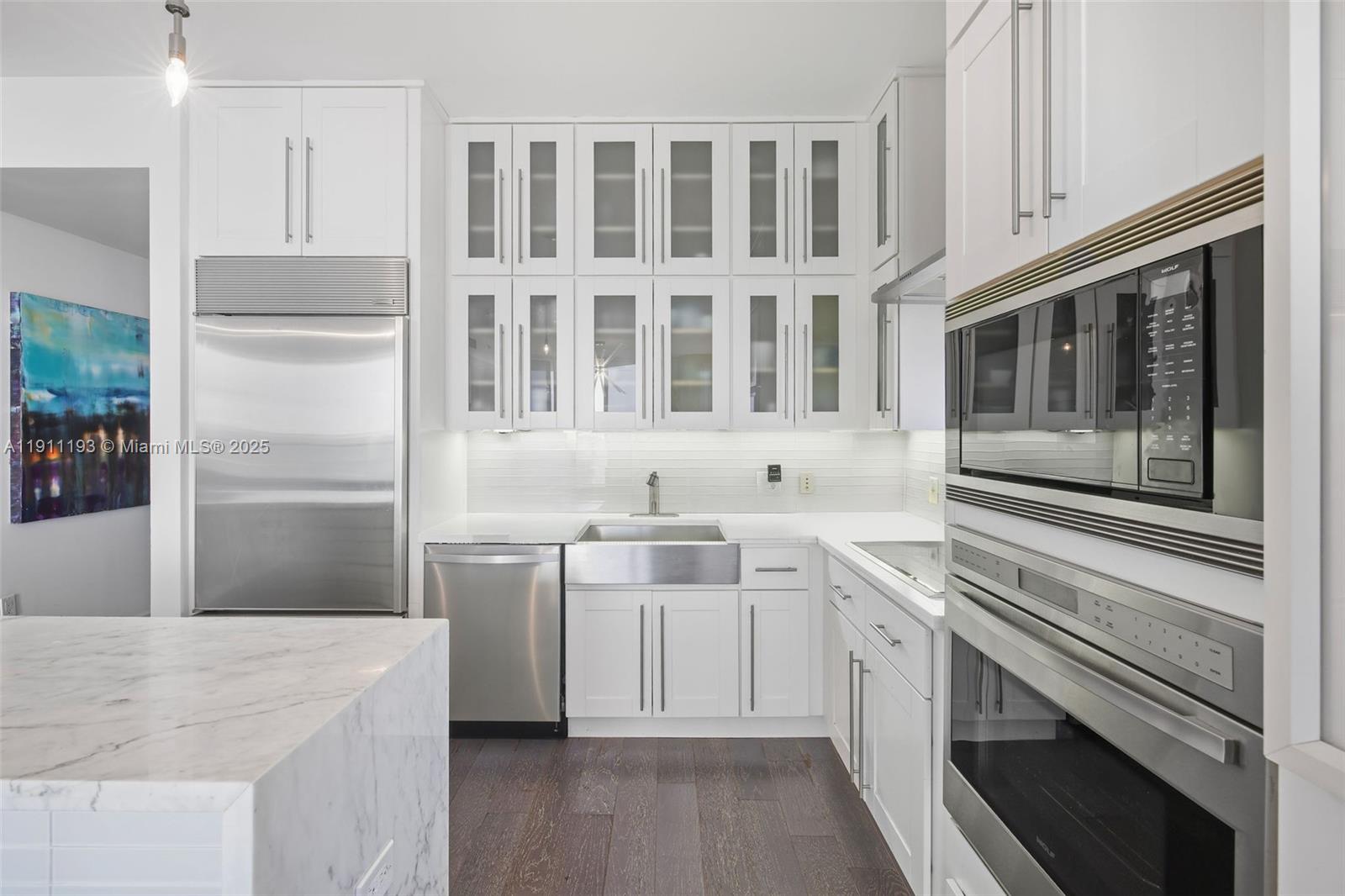 image Paramount Bay8