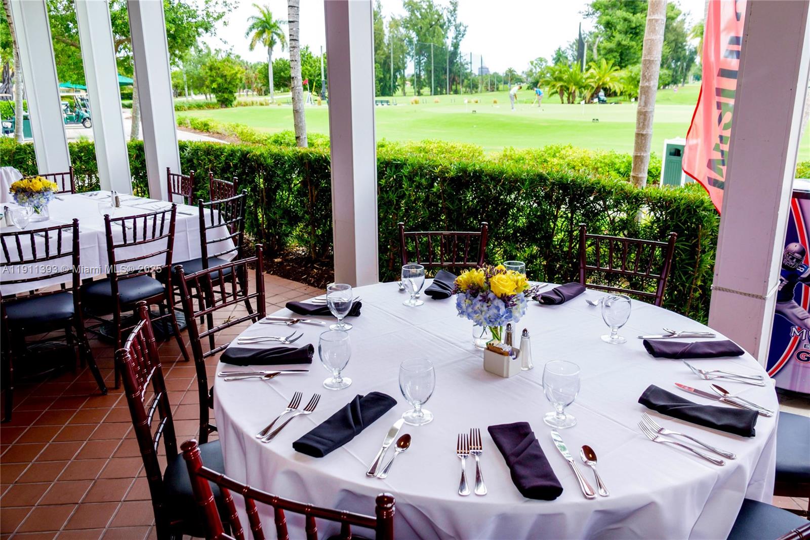 235 N Shore Dr Miami Beach, FL 33141