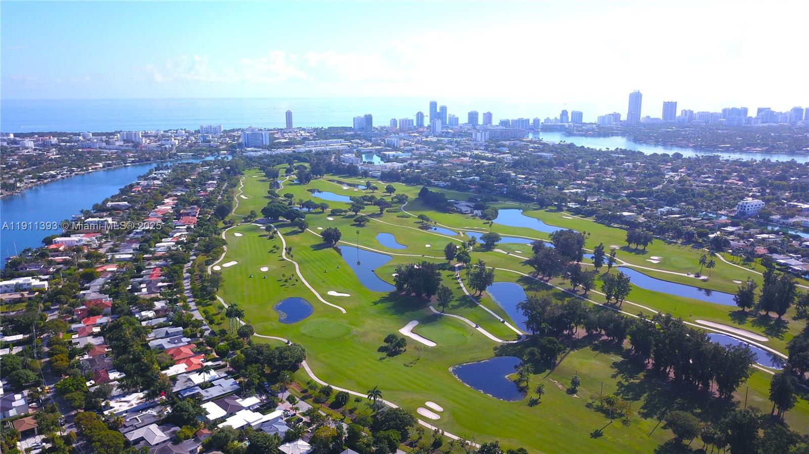 235 N Shore Dr Miami Beach, FL 33141